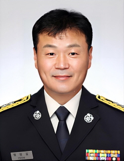 [ڱ]޴ ,  볳  ϴ