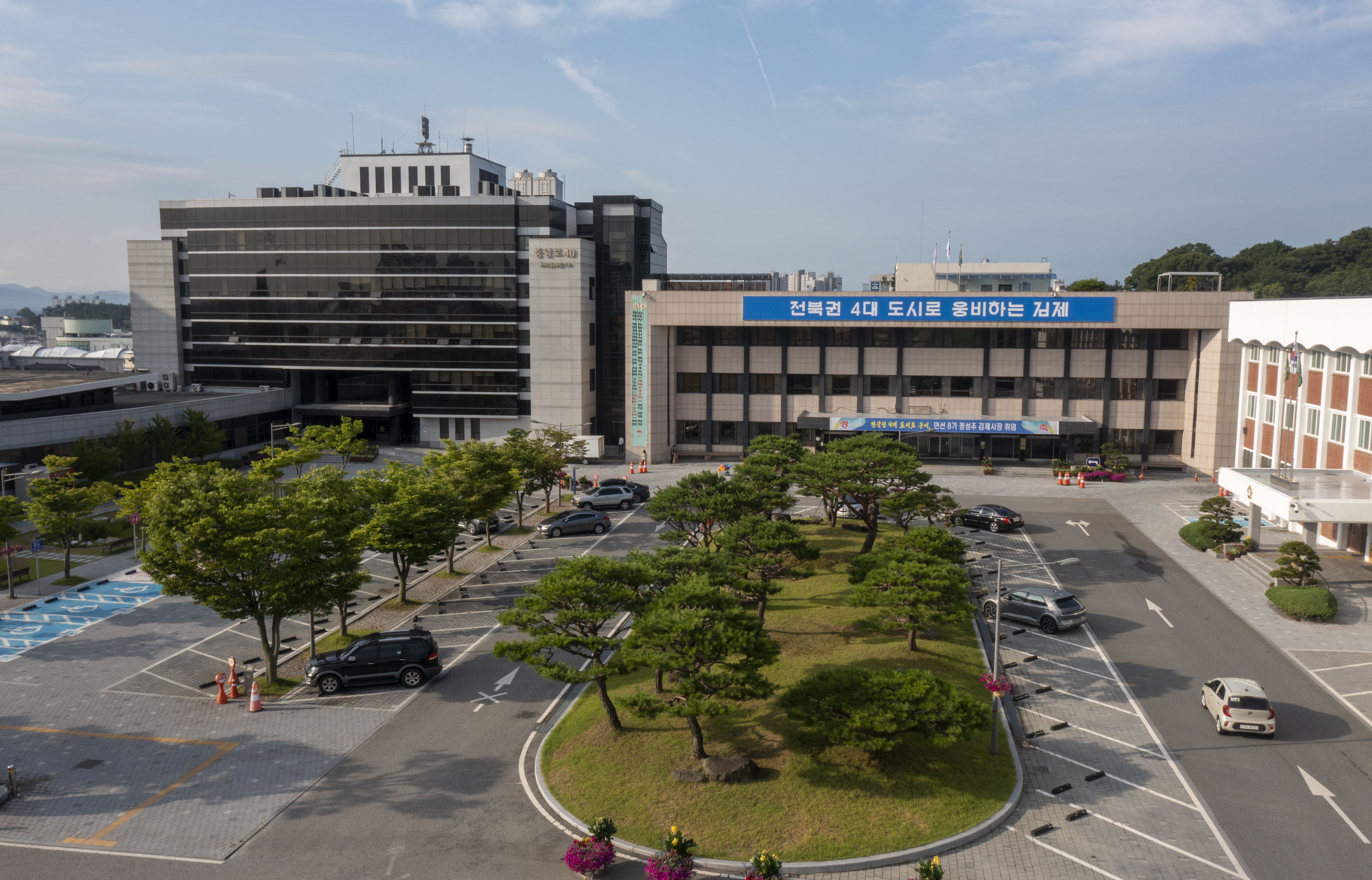  һ 帲 Ưʺ   ü