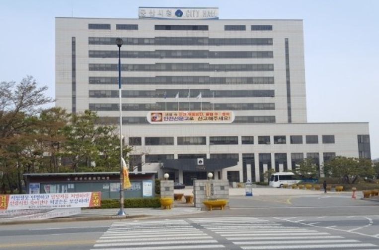 , һ 帲 Ưʺ 