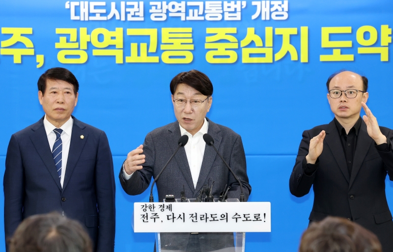 뱤 , ü  մ 100  ù