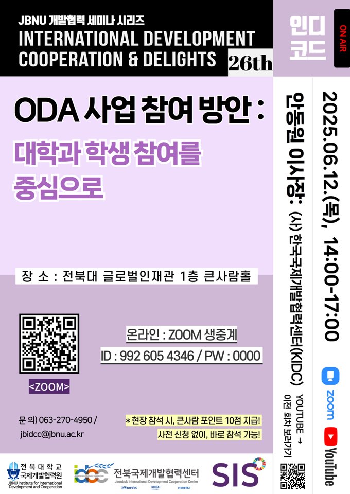 ϴ    ̳  εڵ塯 α