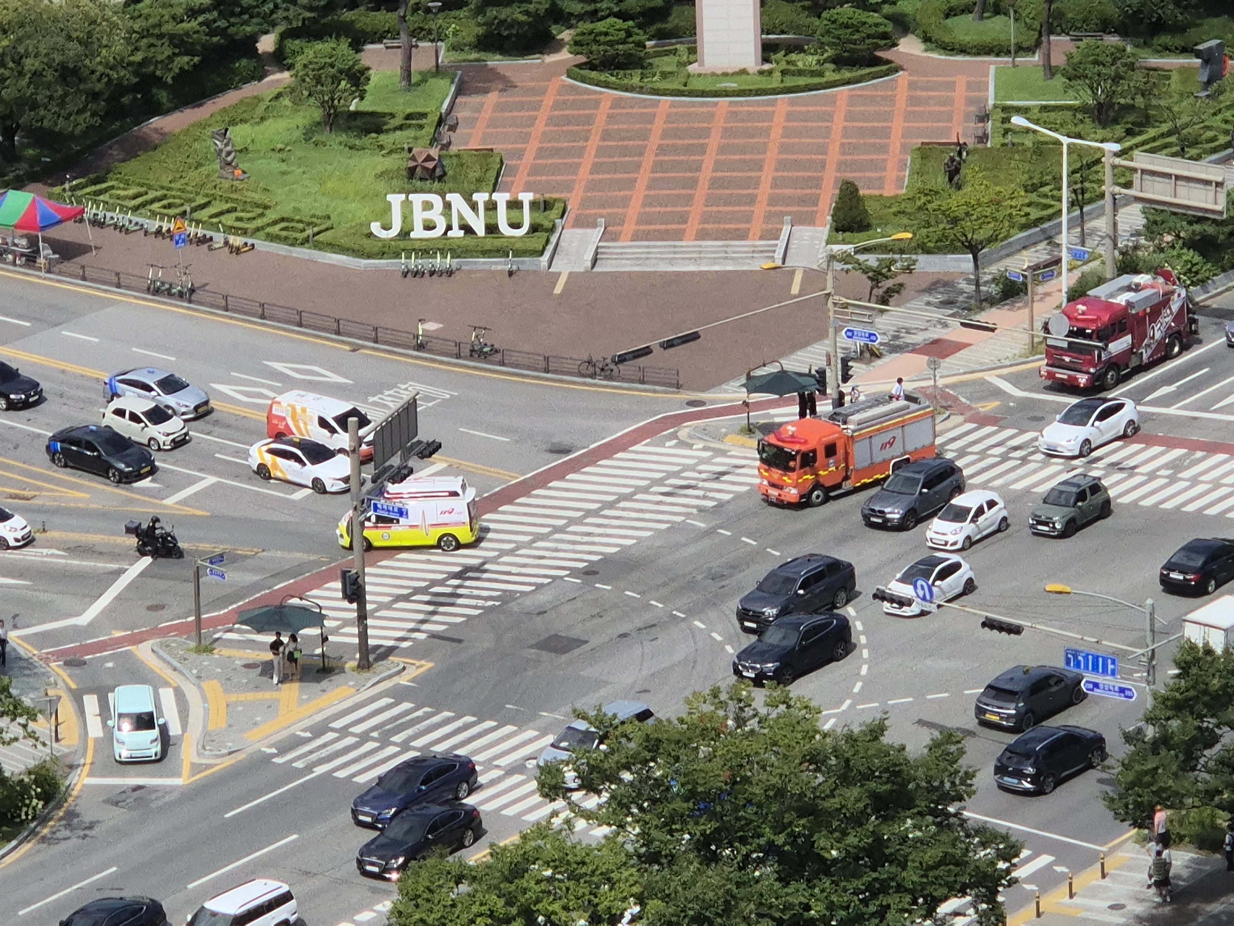  ̼ 4 37 ! ϼҹ, 켱ȣý  ѷ