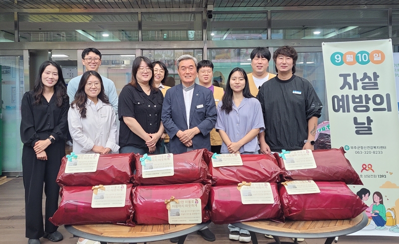 ֱ ڻ쿹ְ ֹε  ǰ ì