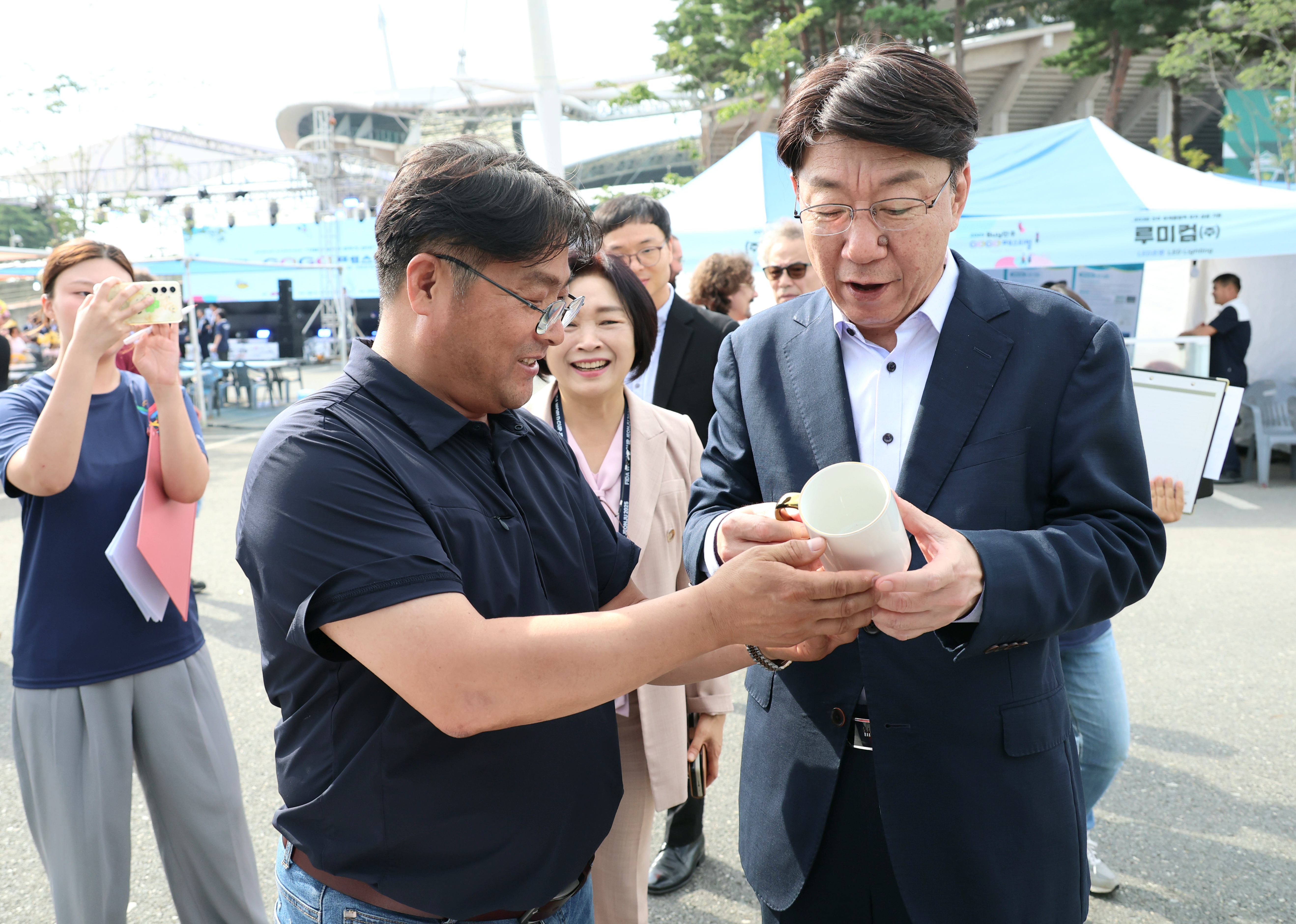2025  GOGO 佺Ƽ  ֽð   ǰ ڸ!