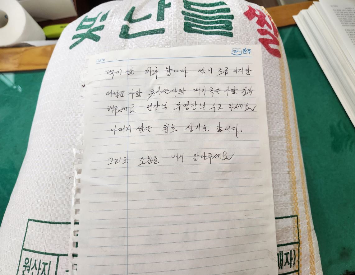 , 󱼾 õ- 20kg 6 ,  ̾ ص  ձ 