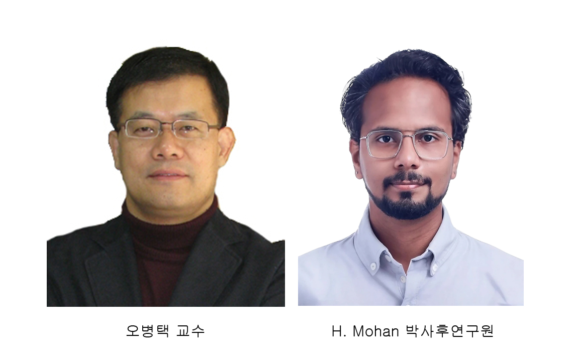  , H. Mohan ڻ , ؼ ȭй  ű ,  а ū ָ