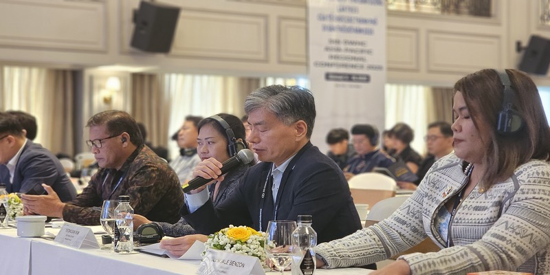 굵 â, 5 굵ñⱸ  ȸ  