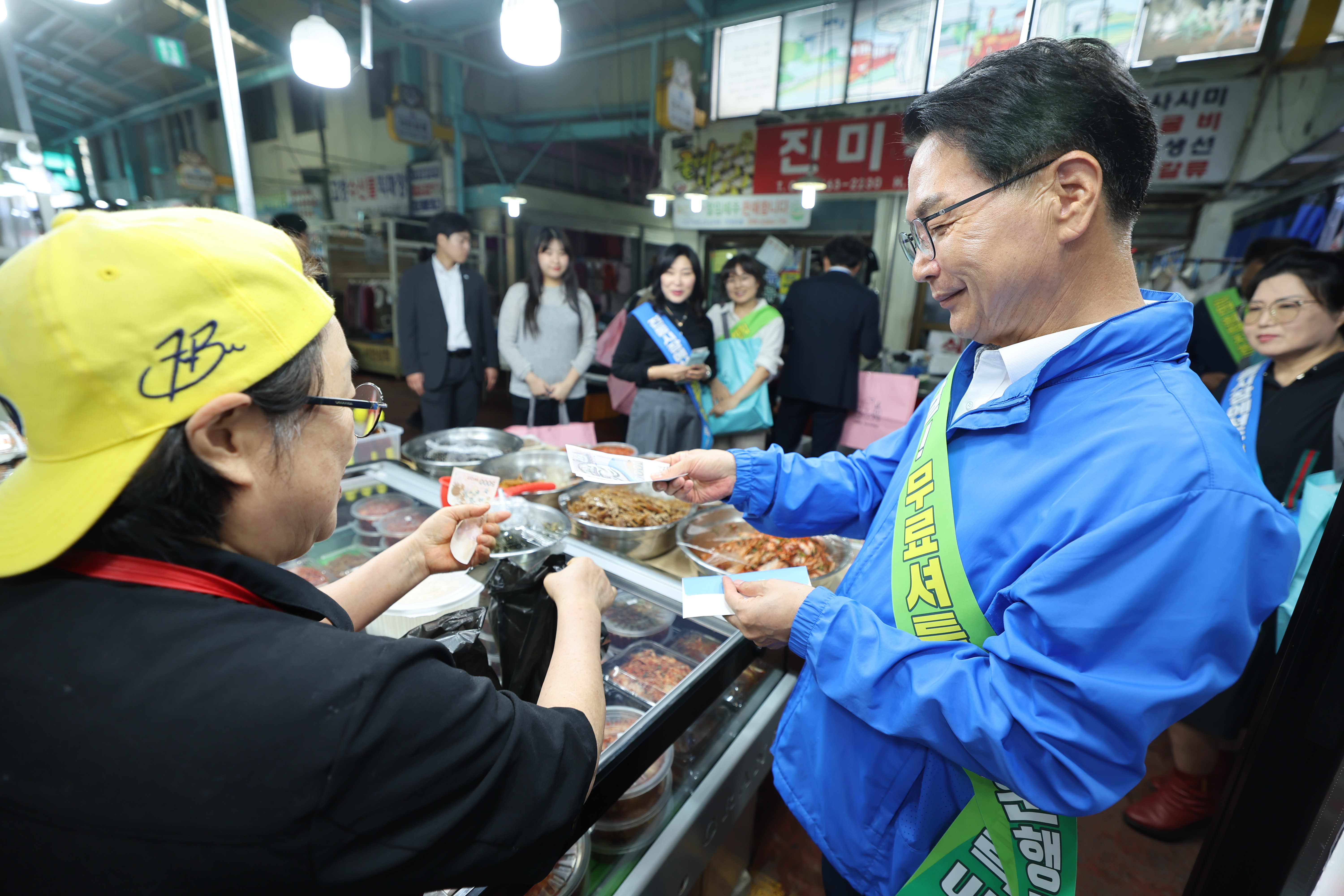 â, Ȱݡ  λȸ Һ 2 û  ӹ