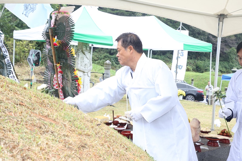 г ٽ  '谳 屺  131ֱ ߸' 