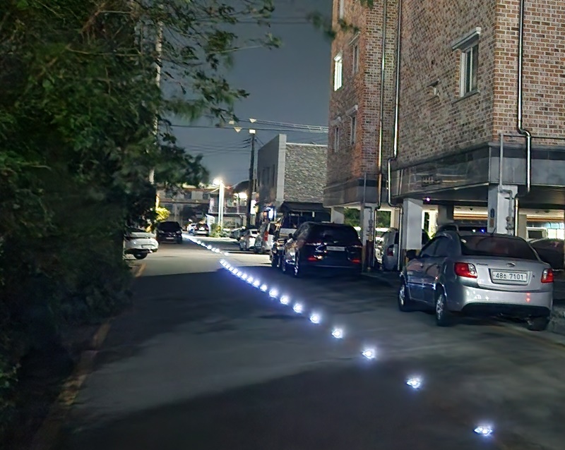 , ù    ʵб ް ߰ μ 