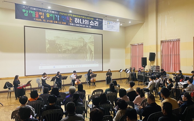 ֡  㹮 ϸϡ  ȸ  ︲