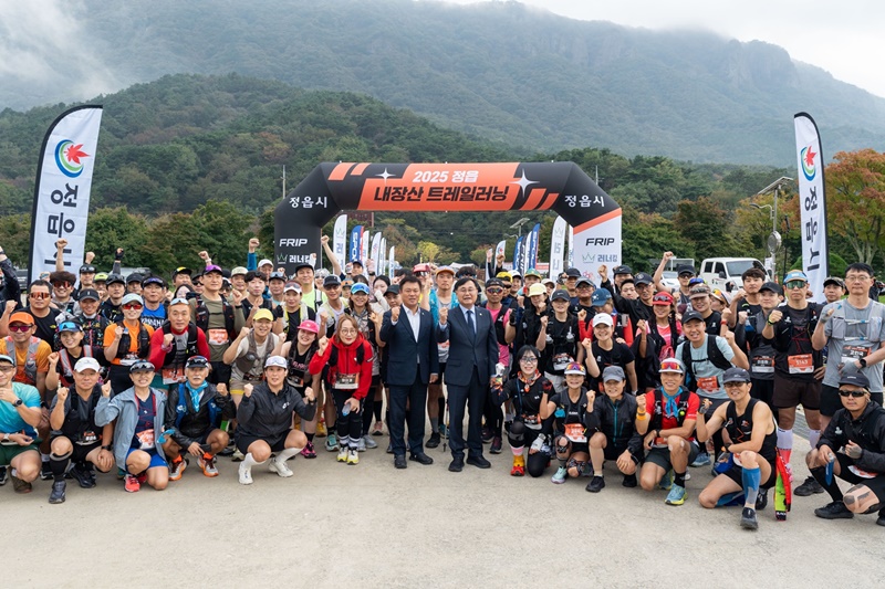 ǳ Ѿ ϽΡ2025  Ͻ佺Ÿ, 300 ʿ Ȳ 