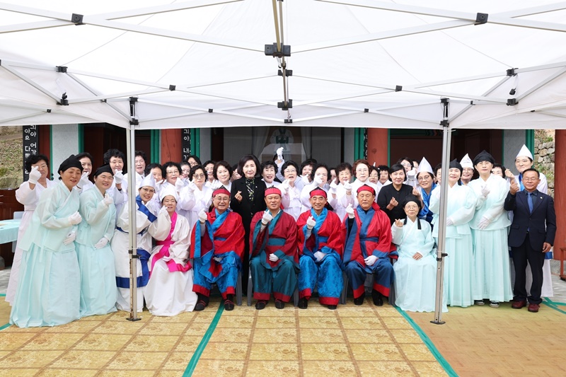   ︲36ȸ 繮ȭ, ùΡ ȣ  