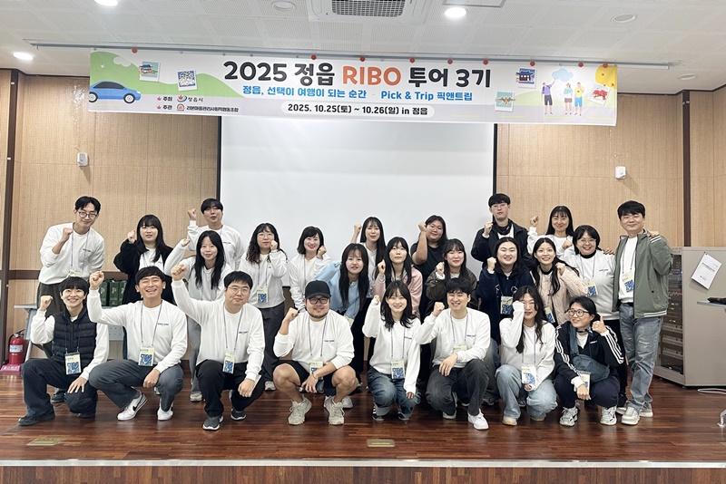 硤ڿƼƼ  ¡  1 2 ü Ƽ 