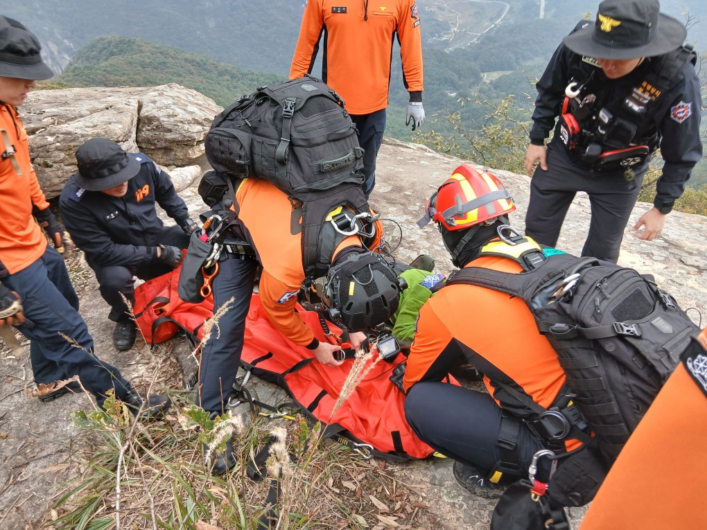  ǳö ǻ  ġҹ溻   Ρ