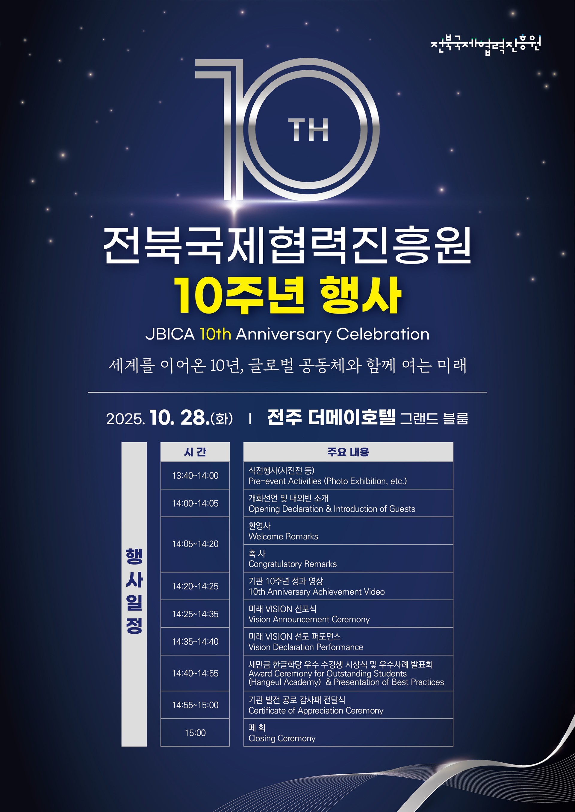 ϱ, â 10ֳ ¾ơVISION 2035