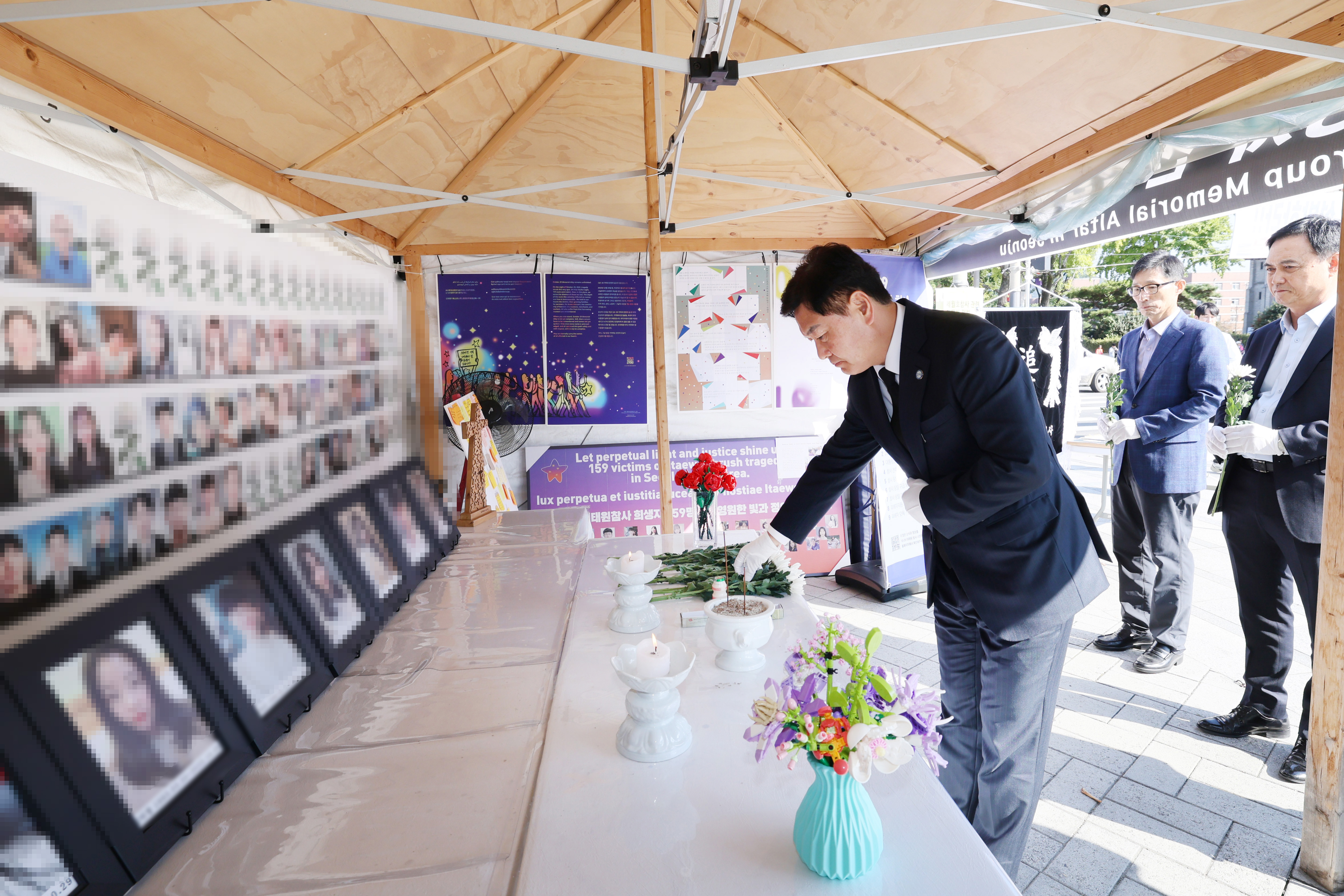  , ¿  3ֱ ¾ ǳ  ã ߸