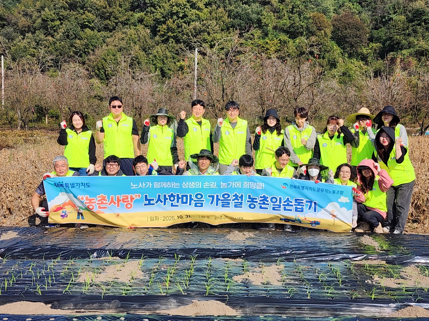 Ưġ,  Բ ̻ 롤 Ѹ ϼյ 