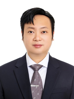 ϴ 뿵 ڻ, ݿ ÷ܻк  ӿ