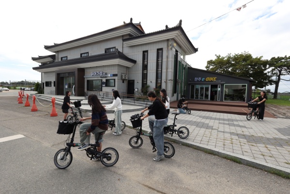 ֱ,   e-BIKE  뿩ҡ  ȭ