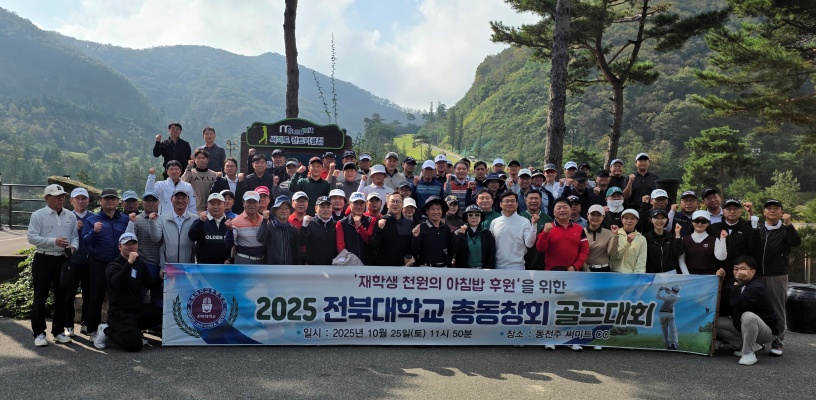 ϴб л õ ħ䡯  Ŀ  ȸ 