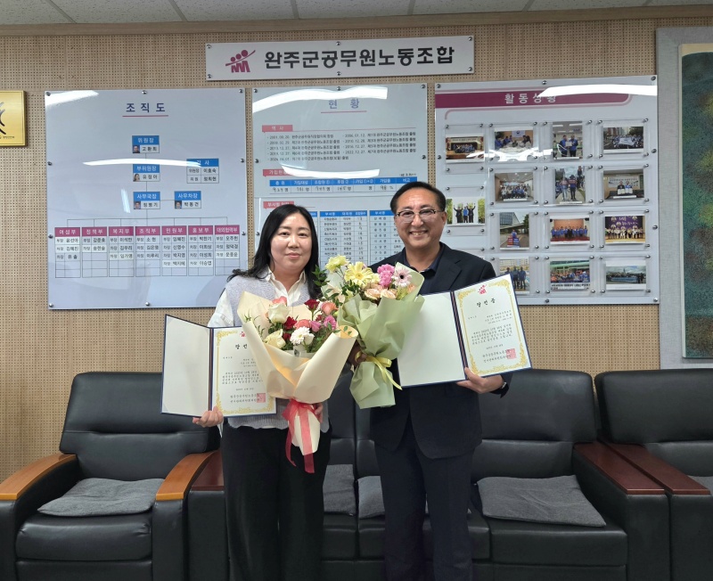 8 ֱ뵿 ӿ  ǽ- ȯ  ĺ   ĺ 缱