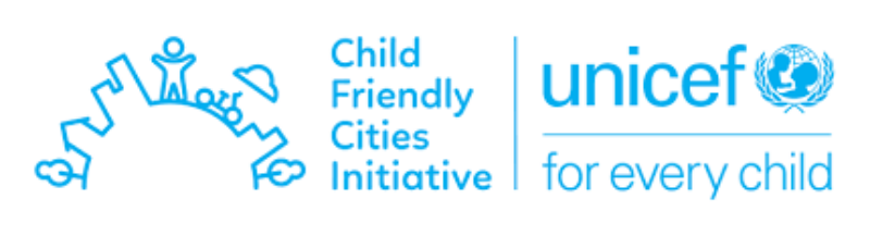 ֱ Ƶûҳ ǰ   - ϼ ۷ι ʷ 