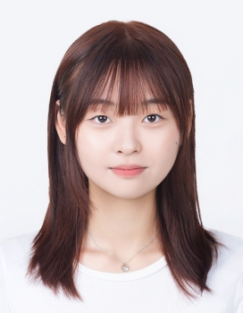 7ȸ ȯûҳ⹮л ,  л ǰ 