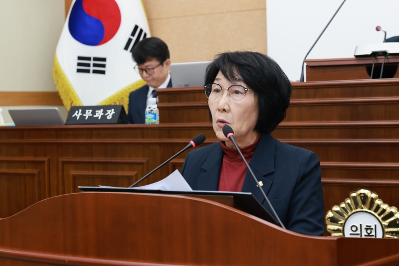 ̿ ֱȸ  AI ,   ؾߡ