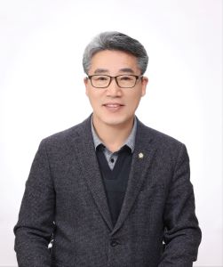 Ȳε ֱǿ     4.5 ؾߡ