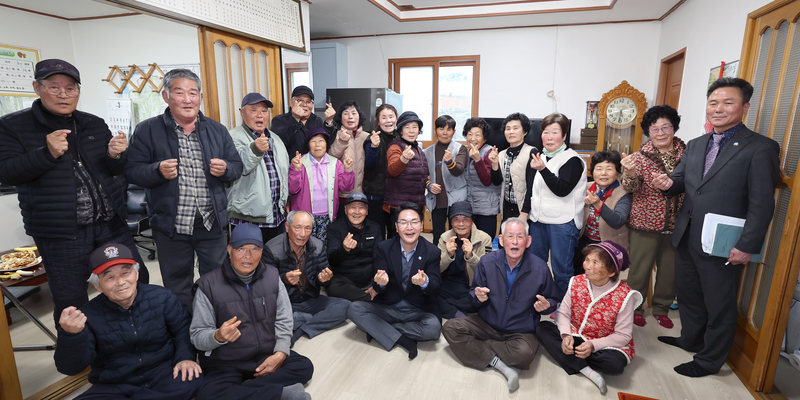 â     ָ..ְšڸ ʹȭ