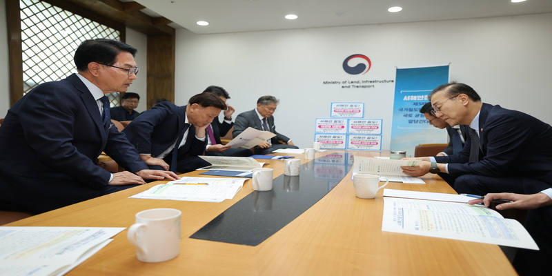 ϡ 5 á, ѸҸ ؾö ö ݿ 