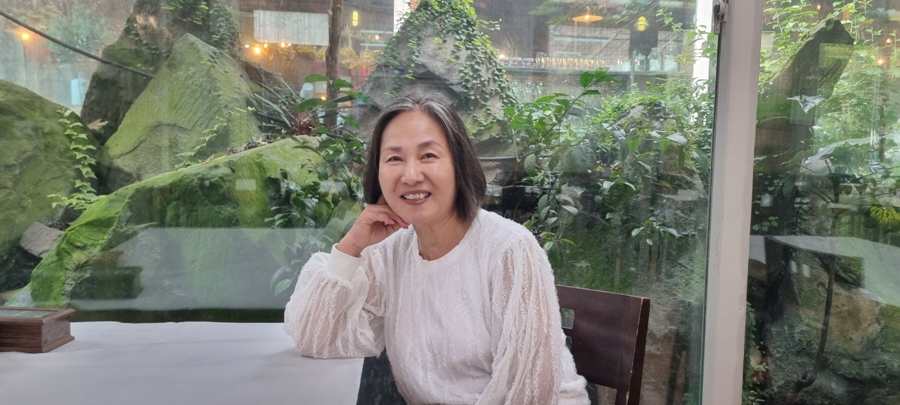 5ȸ â ȿл, ̰ ۰  ħ 