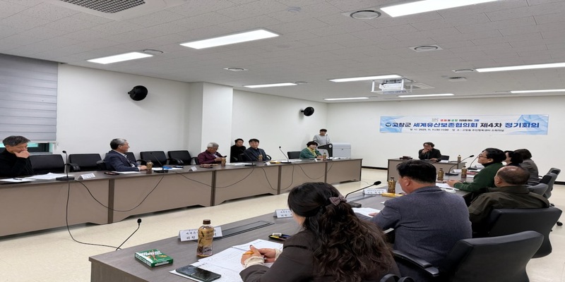 â 꺸 4 ȸ.. ġ Ȱ뿡 塱