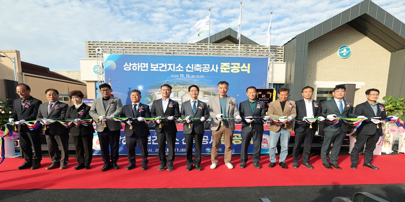 â, ϸ麸  ذ..28⸸ Ȱ..  ǻ