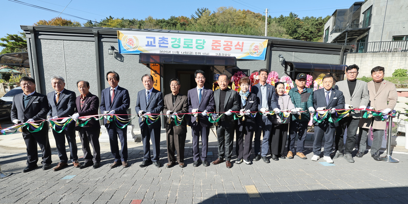 â,̰δ ذ... ֹ 롤ȭ ߽ɰ Ӱ ¾١