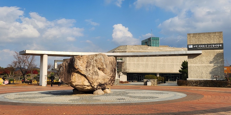 â  εڹ, ڹ  3ȸ ӡ 