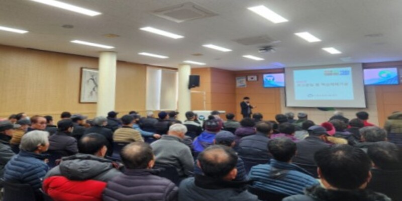 â 2026 س ǿ뱳 ..Ưȭ۸   ȭ