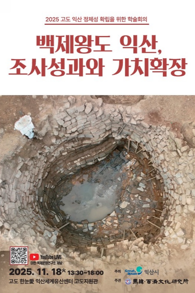 ͻ, ùΰ Բ յ ǹ̿ ġ ǻ