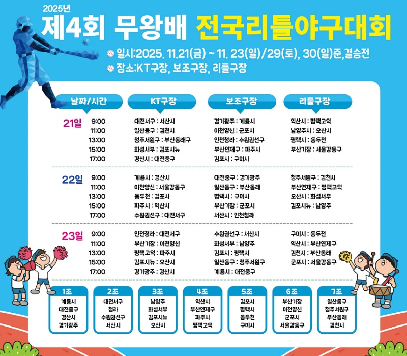 "÷̺!"  ߱ ޳ ͻ꿡 δ