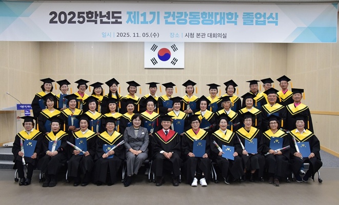 ǰ , 30ְ ǰ,  ǰڷ Ȱ