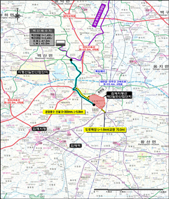   2 Ϲݻ ݽü  񡤵 Ȯ  