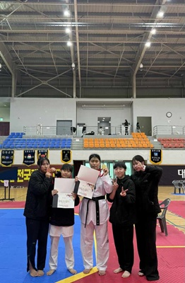  2025 ѱǾְ ±ǵȸ  ݸ޴1, ޴ 1  ü 5 ޴ ȹ