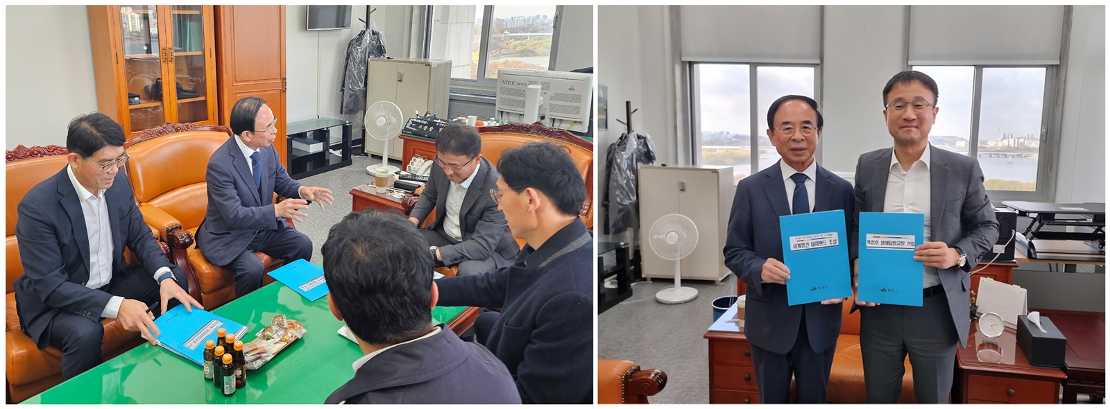   ӽǱ, մ ȸࡦ ׸   Ȯ ѷ