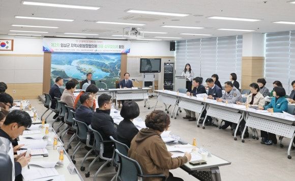 ӽǱ ȸü, 2 ǥ‧ǹü ȸ 