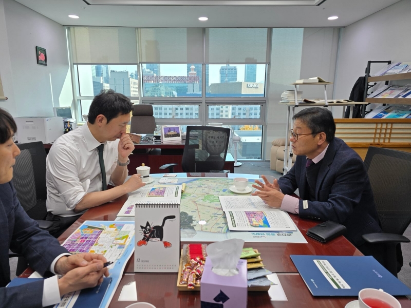 迵 ν,  ﱸ    Ȯ ѷ