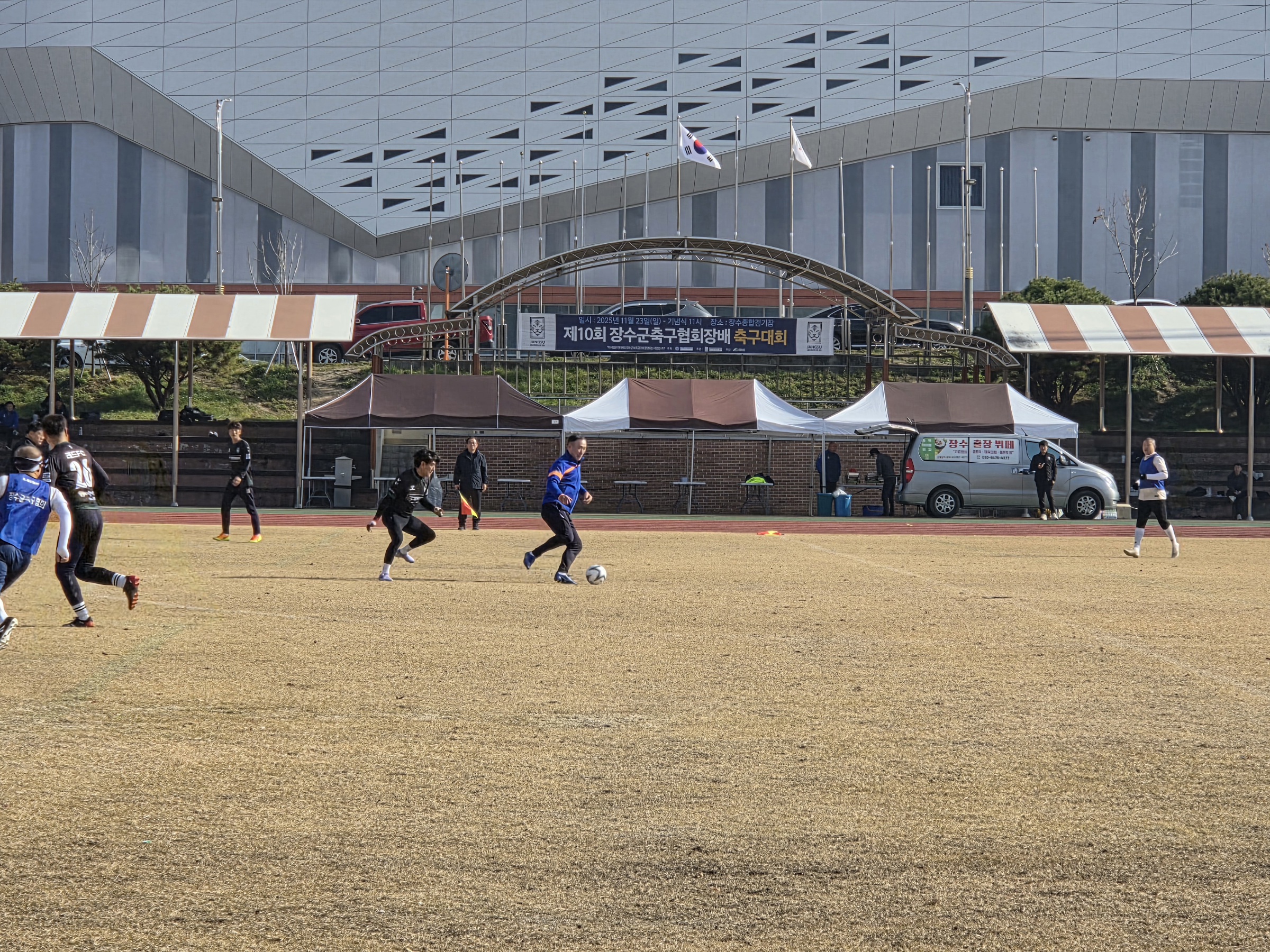 , 2025 ౸ȸ ౸ȸ Ȳ 