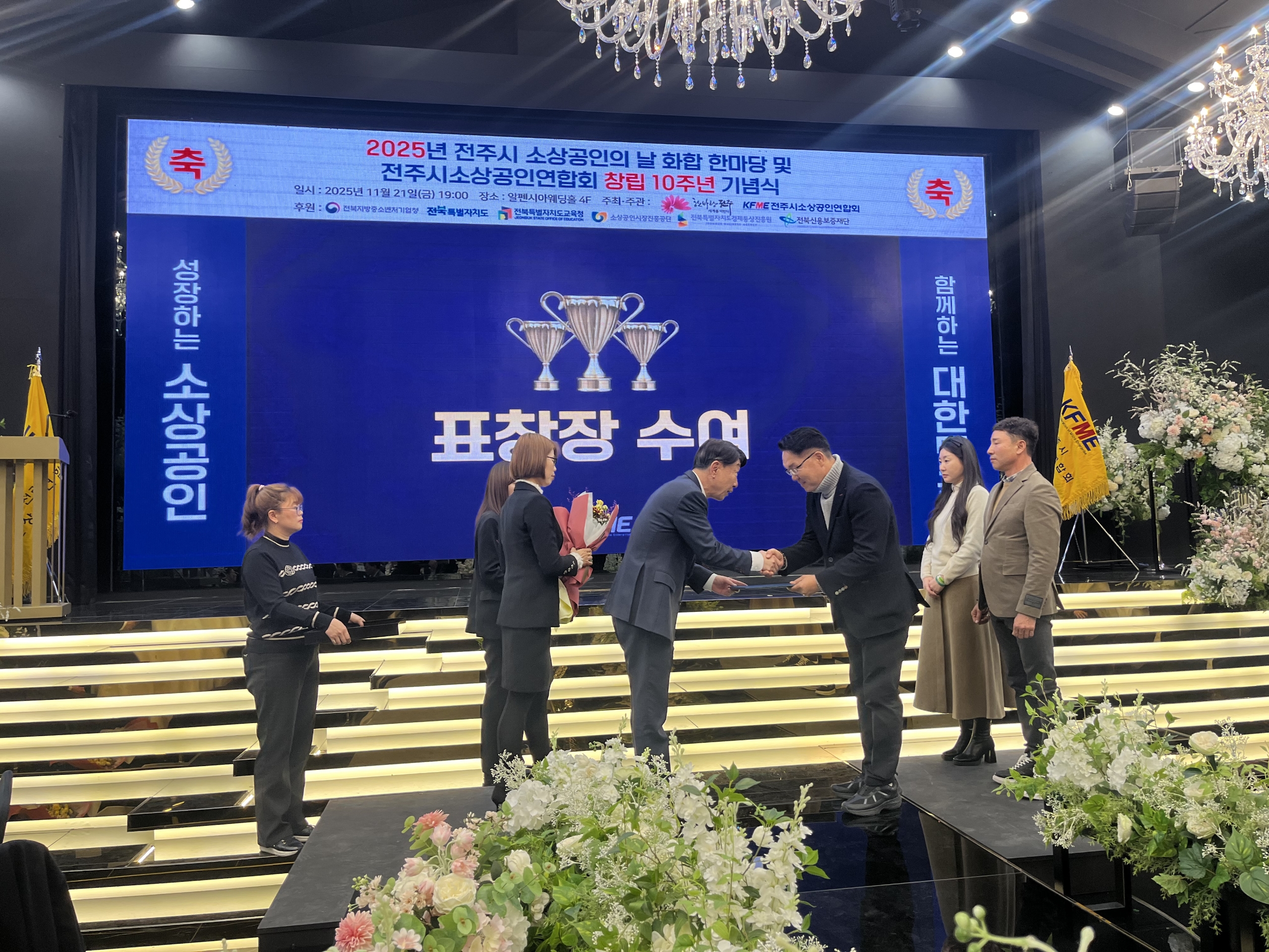 һοȸ һ ȸ å õϴ  ֽÿ α ߴ.   