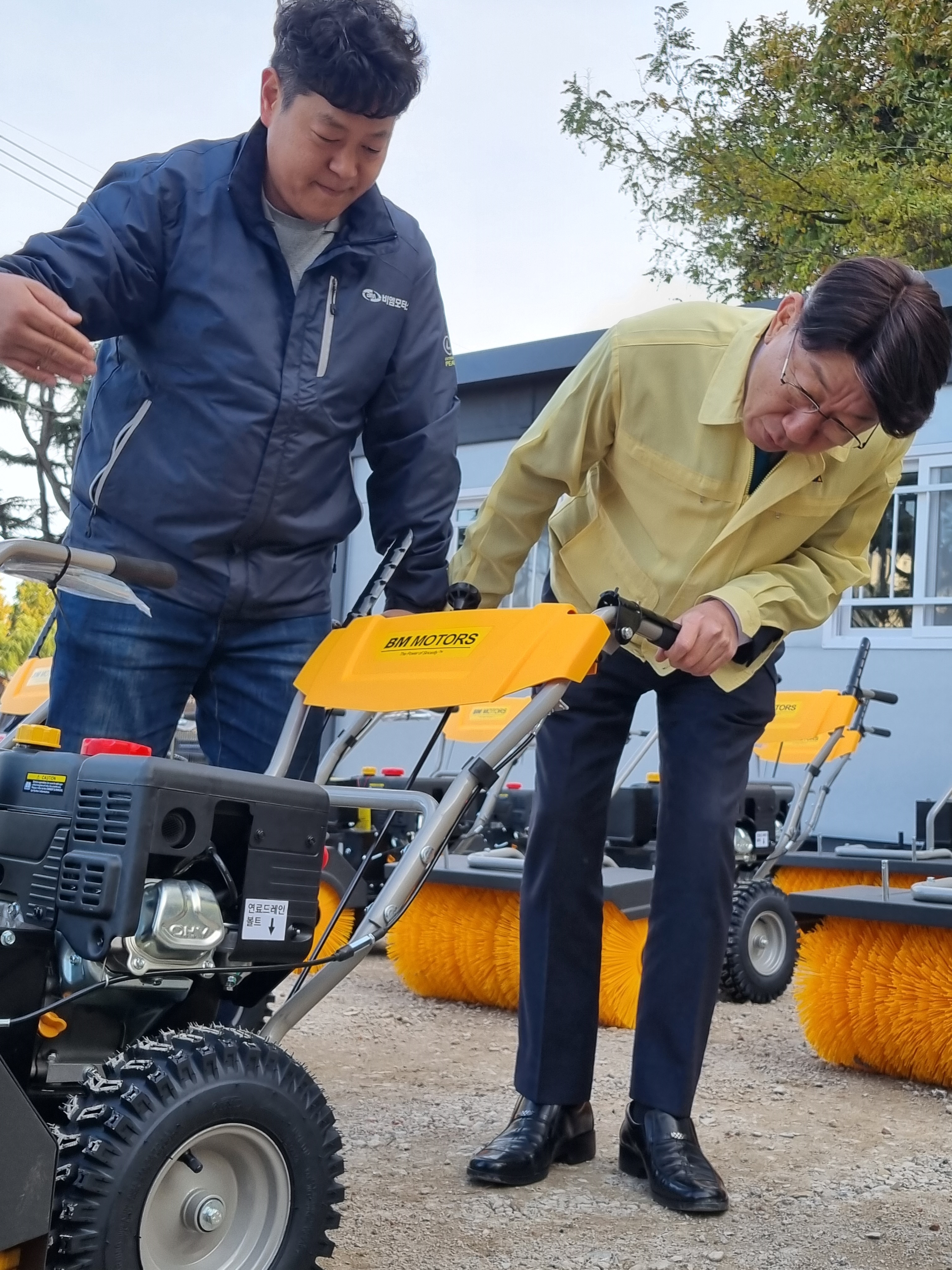 뼳  糭  ȭ  ܿö մå  