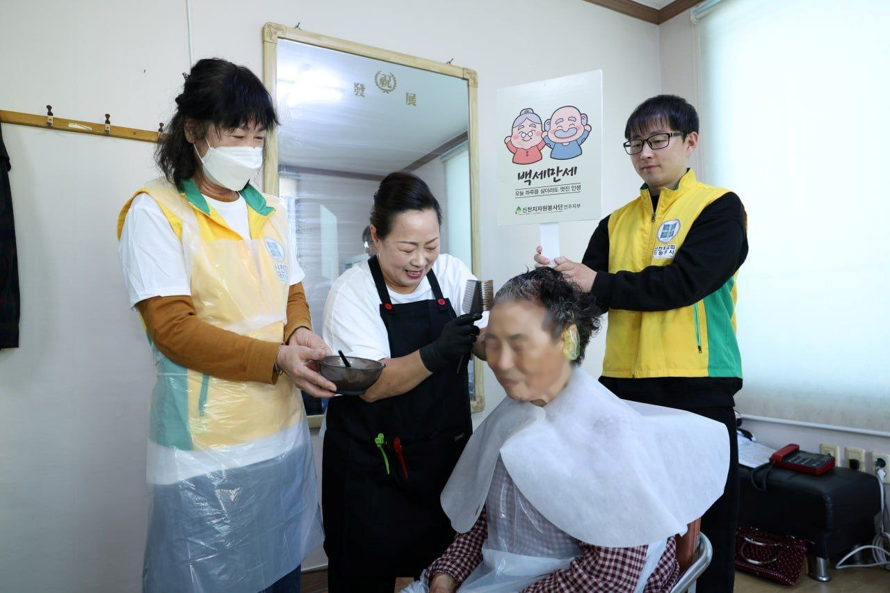 õڿ ,   ̹̿롤ǰ 